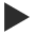 Drill Bit